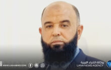 مدير فروع الإسعاف والطوارئ يثمن دعم نائب القائد العام للجهاز بسيارات الإسعاف