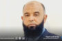 وصول ناقلتين محملتين بالوقود إلى ميناء جليانة