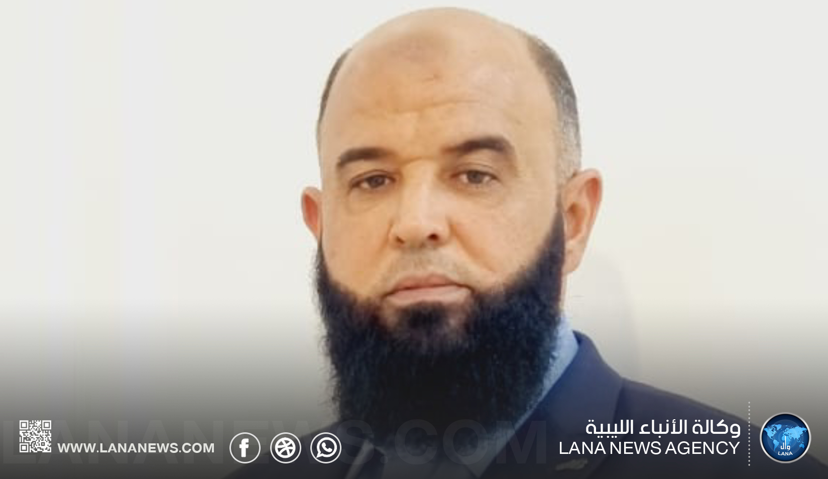 مدير فروع الإسعاف والطوارئ يثمن دعم نائب القائد العام للجهاز بسيارات الإسعاف