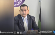 وزير الخارجية يبحث تطوير برامج التدريب الدبلوماسي في بنغازي وسبها