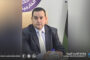 وزير الخارجية يبحث تطوير برامج التدريب الدبلوماسي في بنغازي وسبها