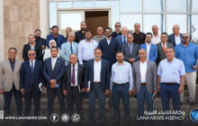 مديرو المستشفيات والمراكز الطبية يُؤكدون أهمية تطوير منظومة التدريب والتخصص الطبي