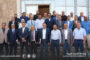 استكمال الدراسة الميدانية لمعدل انتشار التهاب الكبد البائي بين الأطفال في غريان