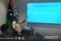 في الجولة الثانية لتصفيات أفريقيا.. ليبيا تواجه الجزائر