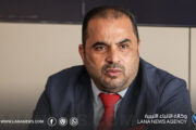 هيئة المعارض تستعد لتنظيم ثلاثة مهرجانات تسوق لتوفير احتياجات رمضان والعيد