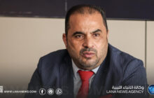 هيئة المعارض تستعد لتنظيم ثلاثة مهرجانات تسوق لتوفير احتياجات رمضان والعيد