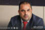 هيئة المعارض تستعد لتنظيم ثلاثة مهرجانات تسوق لتوفير احتياجات رمضان والعيد