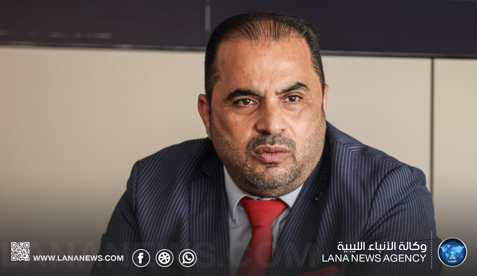هيئة المعارض تستعد لتنظيم ثلاثة مهرجانات تسوق لتوفير احتياجات رمضان والعيد