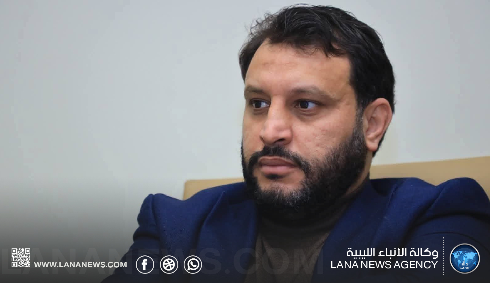 أمطار غزيرة متوقعة على مناطق واسعة والجنوب الغربي الأكثر تأثراً