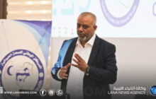رئيس مركز الصحة الحيوانية يحذر من تداعيات نقص المخصصات المالية