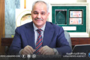 محافظ المركزي يُؤكد دعم انسيابية توريد السلع الأساسية واستقرار الأسعار