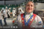 أمطار غزيرة متوقعة على مناطق واسعة والجنوب الغربي الأكثر تأثراً