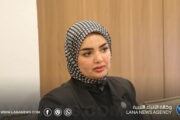 بنغازي تحتضن مؤتمرًا دوليًا لمكافحة الإرهاب والهجرة