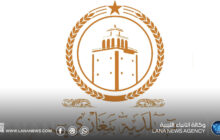 مجلس بلدية بنغازي: تحصيل رسوم النظافة العامة ليس من اختصاصنا