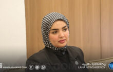 بنغازي تحتضن مؤتمرًا دوليًا لمكافحة الإرهاب والهجرة
