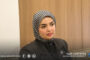 بنغازي تحتضن مؤتمرًا دوليًا لمكافحة الإرهاب والهجرة
