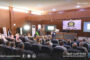 توصيات مؤتمر جامعة سبها تدعو إلى تطوير التعليم والبحث العلمي في عصر الرقمنة