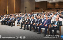 مصلحة التخطيط العمراني: مبادرة بنغازي الكبرى تؤسس لرؤية تمتد حتى 2050