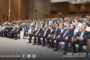 مصلحة التخطيط العمراني: مبادرة بنغازي الكبرى تؤسس لرؤية تمتد حتى 2050