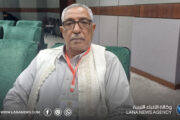 نائب رئيس نقابة الفلاحين والمربين لـ(وال): ارتفاع تكاليف الإنتاج يدفع المزارعين والمربين إلى ترك النشاط