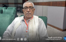 نائب رئيس نقابة الفلاحين والمربين لـ(وال): ارتفاع تكاليف الإنتاج يدفع المزارعين والمربين إلى ترك النشاط