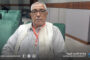 نائب رئيس نقابة الفلاحين والمربين لـ(وال): ارتفاع تكاليف الإنتاج يدفع المزارعين والمربين إلى ترك النشاط