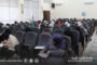 عمداء بلديات الجنوب يبحثون أولويات مناطقهم التنموية والاقتصادية