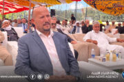 لجنة متابعة الزراعة بمجلس النواب تتعهّد بمتابعةِ مطالب المزارعين والمُربين