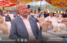 لجنة متابعة الزراعة بمجلس النواب تتعهّد بمتابعةِ مطالب المزارعين والمُربين