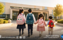 رسوم المدارس الخاصة بين ارتفاع التكاليف ومطالب أولياء الأمور بالجودة