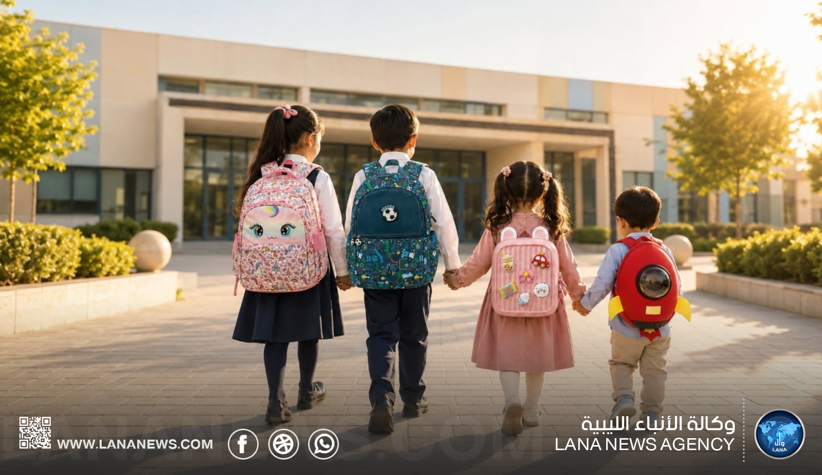 رسوم المدارس الخاصة بين ارتفاع التكاليف ومطالب أولياء الأمور بالجودة