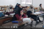 محو الأمية وتعليم الكبار.. 896 دارساً و11 مركزاً في بنغازي
