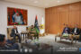 الذكاء الاصطناعي.. من اتساع القدرات إلى مخاوف فقدان السيطرة