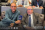 المنتخب الليبي يواجه أوغندا في تصفيات أمم أفريقيا 2027