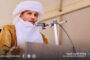 الموروث الغذائي الليبي.. نكهات تتغير وتقاليد تواجه تحولات العصر