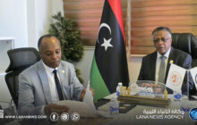 وزير السياحة والآثار يؤكد أهمية تكامل الجهود لدعم السياحة