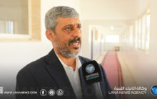اعتماد برنامج دبلوم لتأهيل معلمي القرآن الكريم