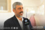 البطنان يوقف جميع أنشطته الرياضية للموسم الرياضي المقبل