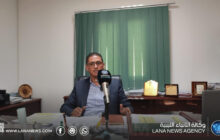 نقيب معلمي طرابلس الكبرى: لا مانع من حل مرحلي مقابل تنفيذ مطالب أساسية