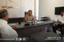 جهازا تنمية وتطوير النحل والوطني للتنمية يبحثان إنشاء محميات لمراعي النحل