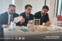 المختبر المرجعي بسرت يستقبل أكثر من ألفين وستمائة متردد خلال سبتمبر