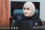 برنامج سفراء التسامح 2026 يتجه إلى مدن الشرق والجنوب لتأهيل الشباب على الحوار والمصالحة