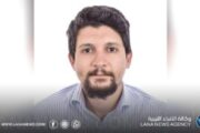 مختص لوالــ: تطوير التواصل المؤسسي يدعم نمو القطاع الخاص في ليبيا