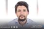 مختص لوالــ: تطوير التواصل المؤسسي يدعم نمو القطاع الخاص في ليبيا