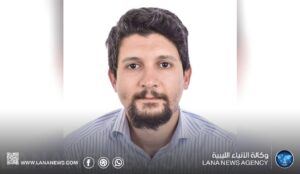 مختص لوالــ: تطوير التواصل المؤسسي يدعم نمو القطاع الخاص في ليبيا