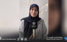 نائب التعليم بالنواب: إصلاح التعليم الصيدلي يستلزم المراجعة