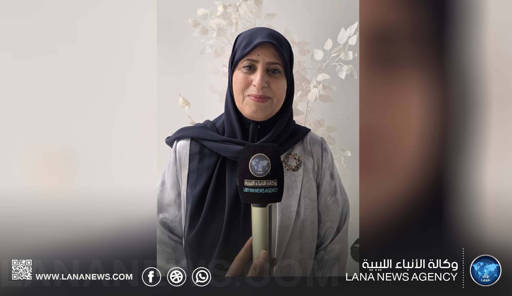 نائب التعليم بالنواب: إصلاح التعليم الصيدلي يستلزم المراجعة