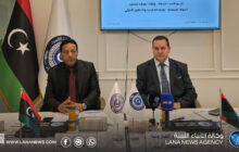 (محدث): مكاتب التعاون الدولي تبحث توجيه الشراكات الدولية نحو الأولويات المحلية