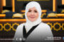 الأرصاد الجوية تتوقع تقلبات جوية وأمطارا رعدية على شمال وغرب ليبيا