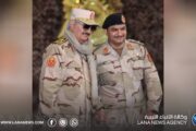 زيادة مرتبات شهداء وجرحى العمليات الحربية اعتبارا من سبتمبر